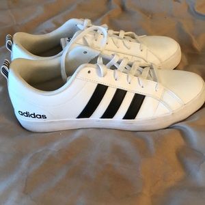 Brand new adidas